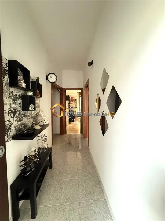 Appartamento in vendita a Afragola - foto 3