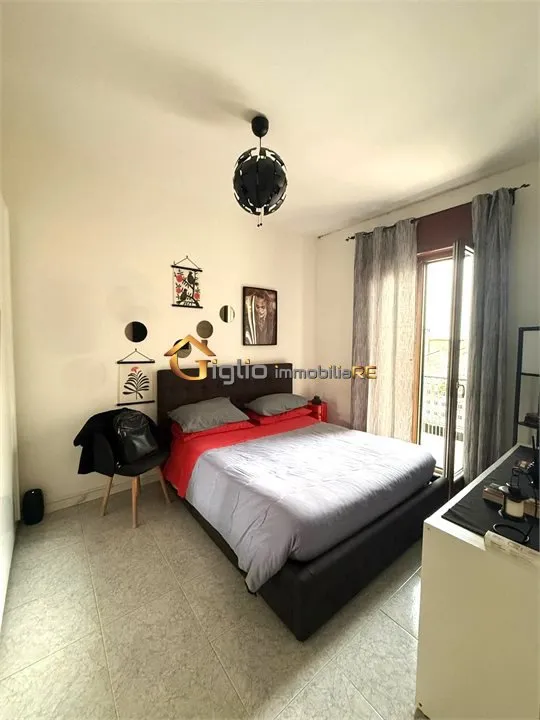 Appartamento in vendita a Afragola - foto 4