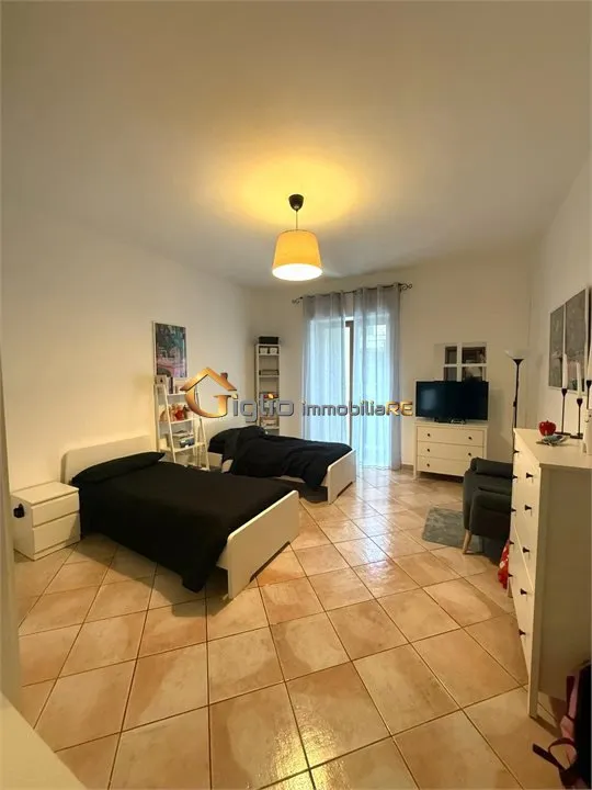 Appartamento in vendita a Afragola - foto 7