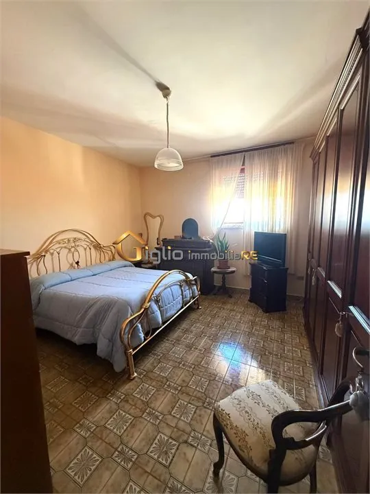 Appartamento in vendita a Orta di Atella - foto 8