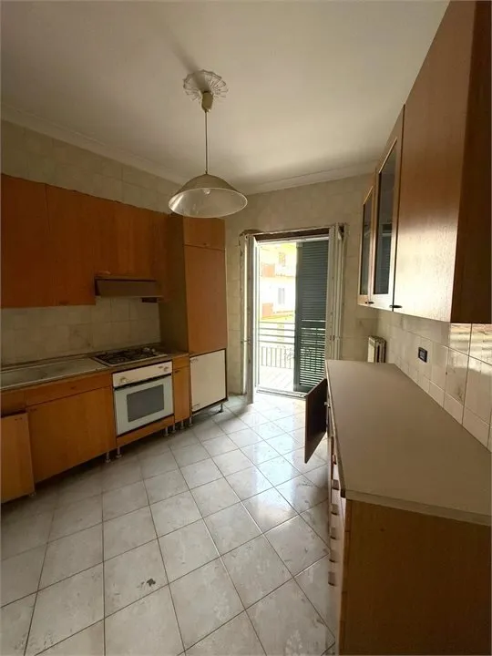 Appartamento in vendita a Afragola - foto 1
