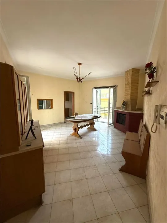 Appartamento in vendita a Afragola - foto 3