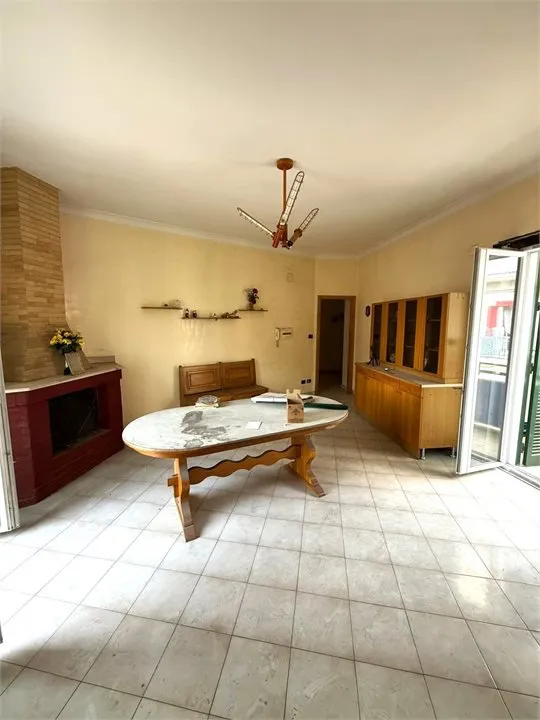 Appartamento in vendita a Afragola - foto 4