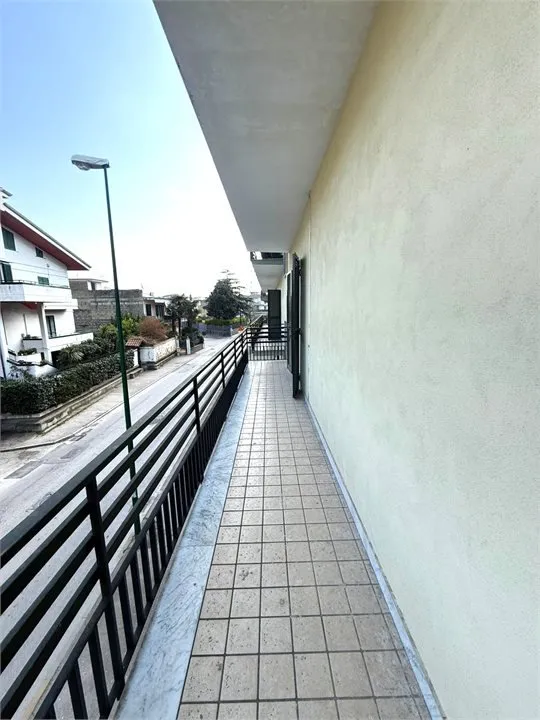 Appartamento in vendita a Afragola - foto 7
