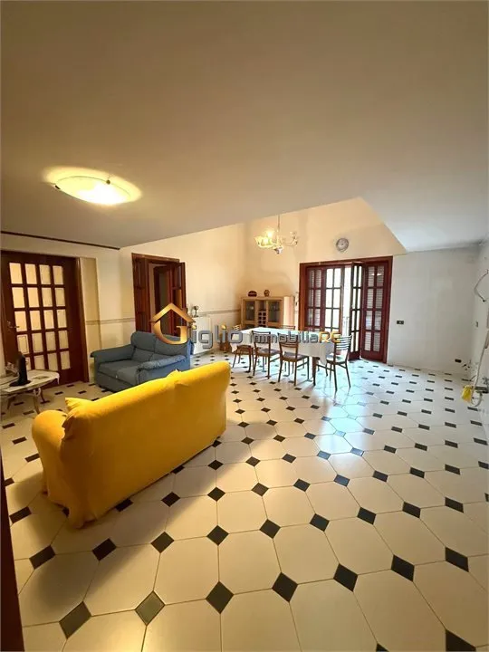 Appartamento in vendita a Casoria - foto 1