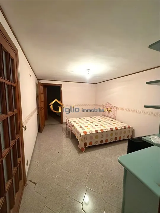 Appartamento in vendita a Casoria - foto 5