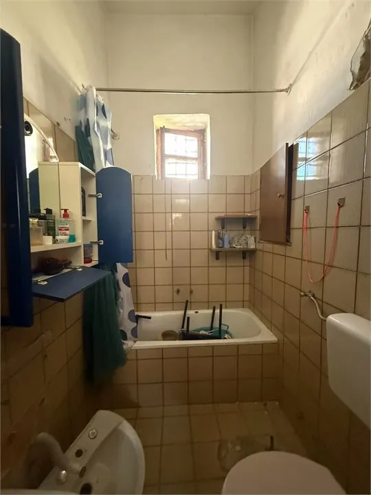 Appartamento in vendita a Afragola - foto 6
