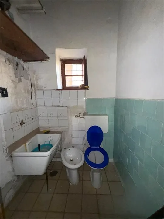Appartamento in vendita a Afragola - foto 9