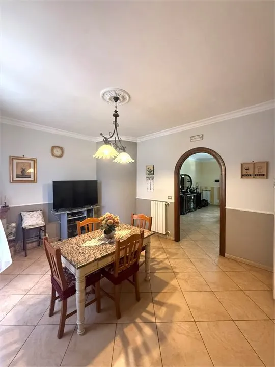 Appartamento in vendita a Afragola - foto 4