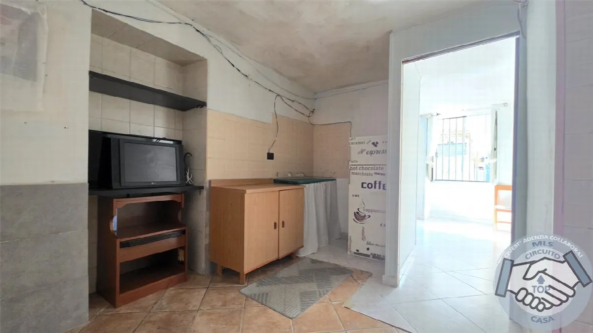 Appartamento in vendita a Napoli - Barra - foto 9