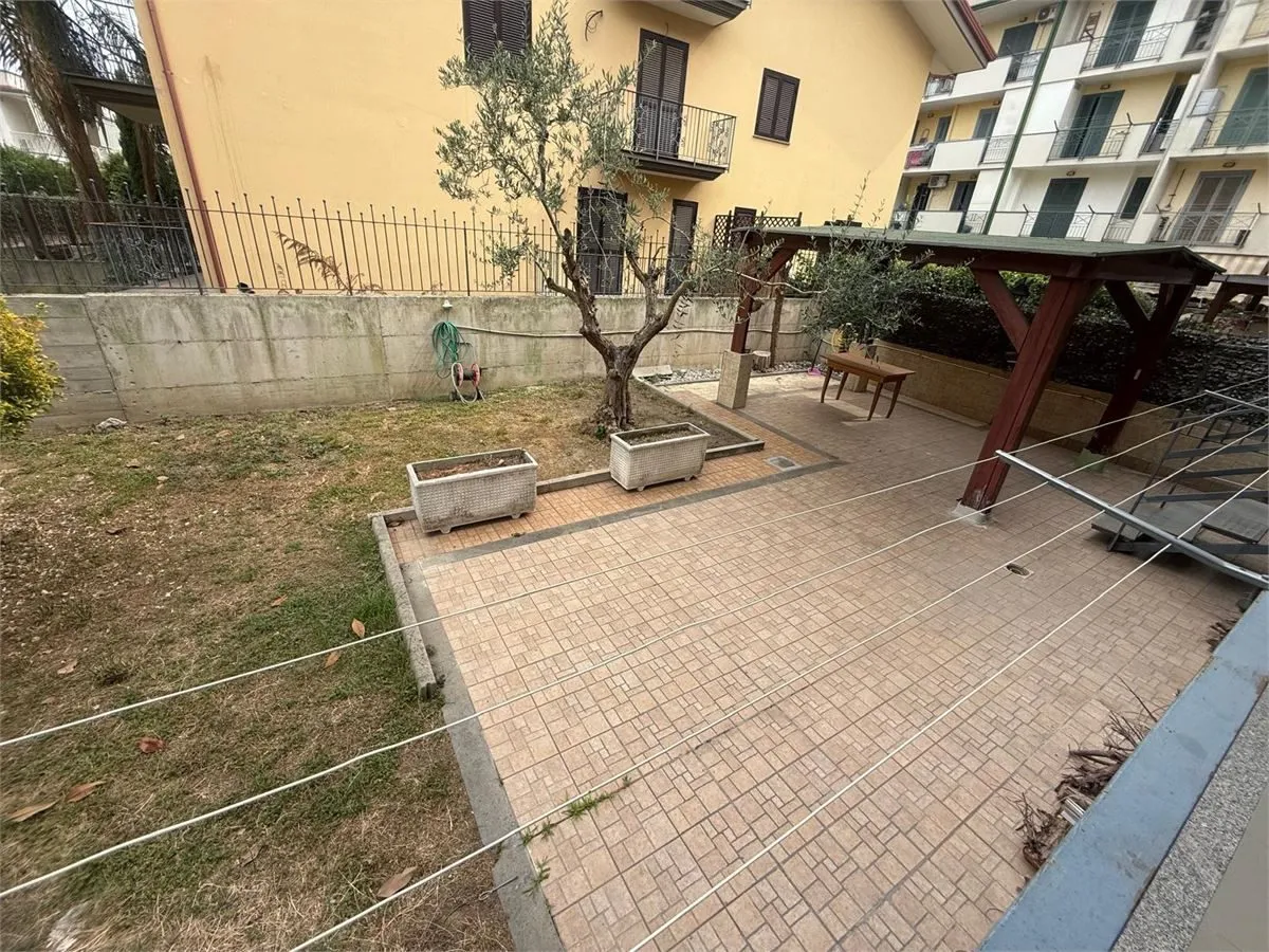 Appartamento in vendita a Acerra - foto 1
