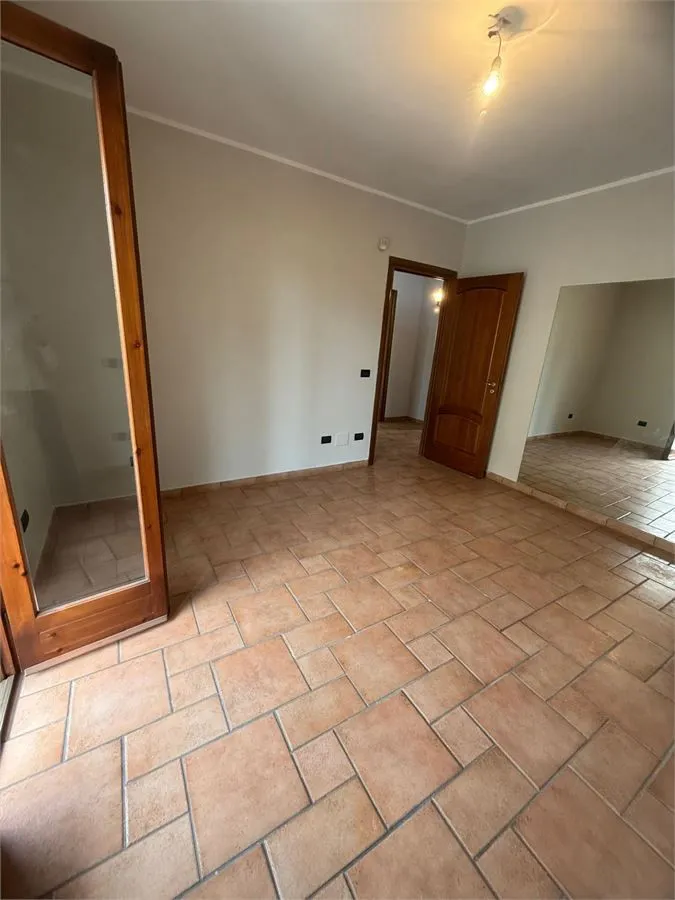 Appartamento in vendita a Acerra - foto 10