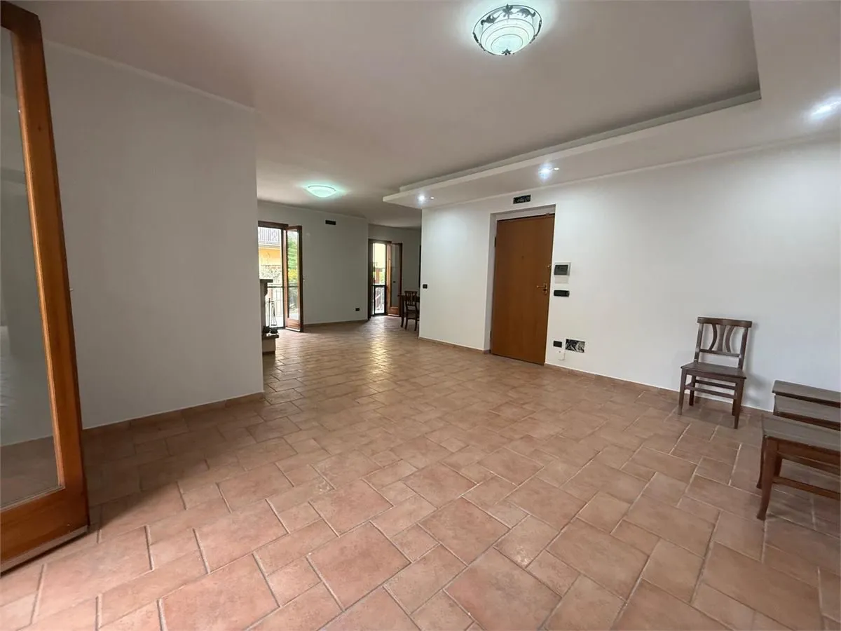 Appartamento in vendita a Acerra - foto 6