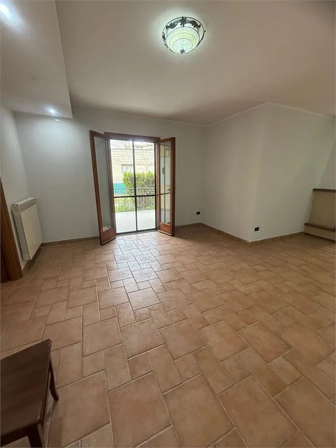 Appartamento in vendita a Acerra - foto 8