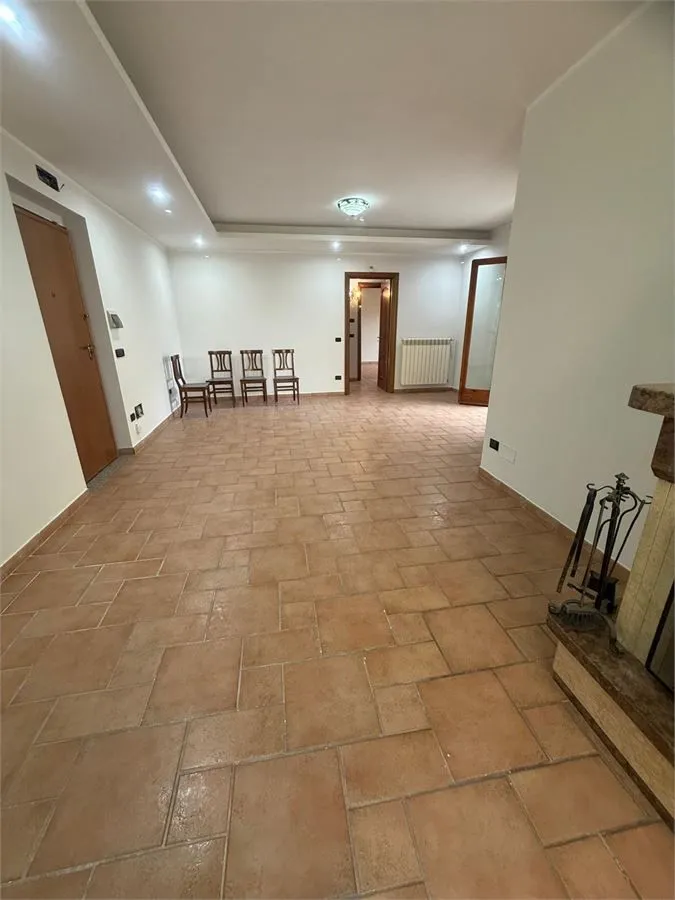 Appartamento in vendita a Acerra - foto 9
