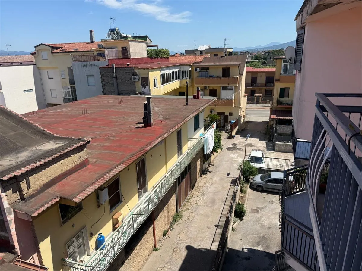 Appartamento in vendita a Acerra - foto 1