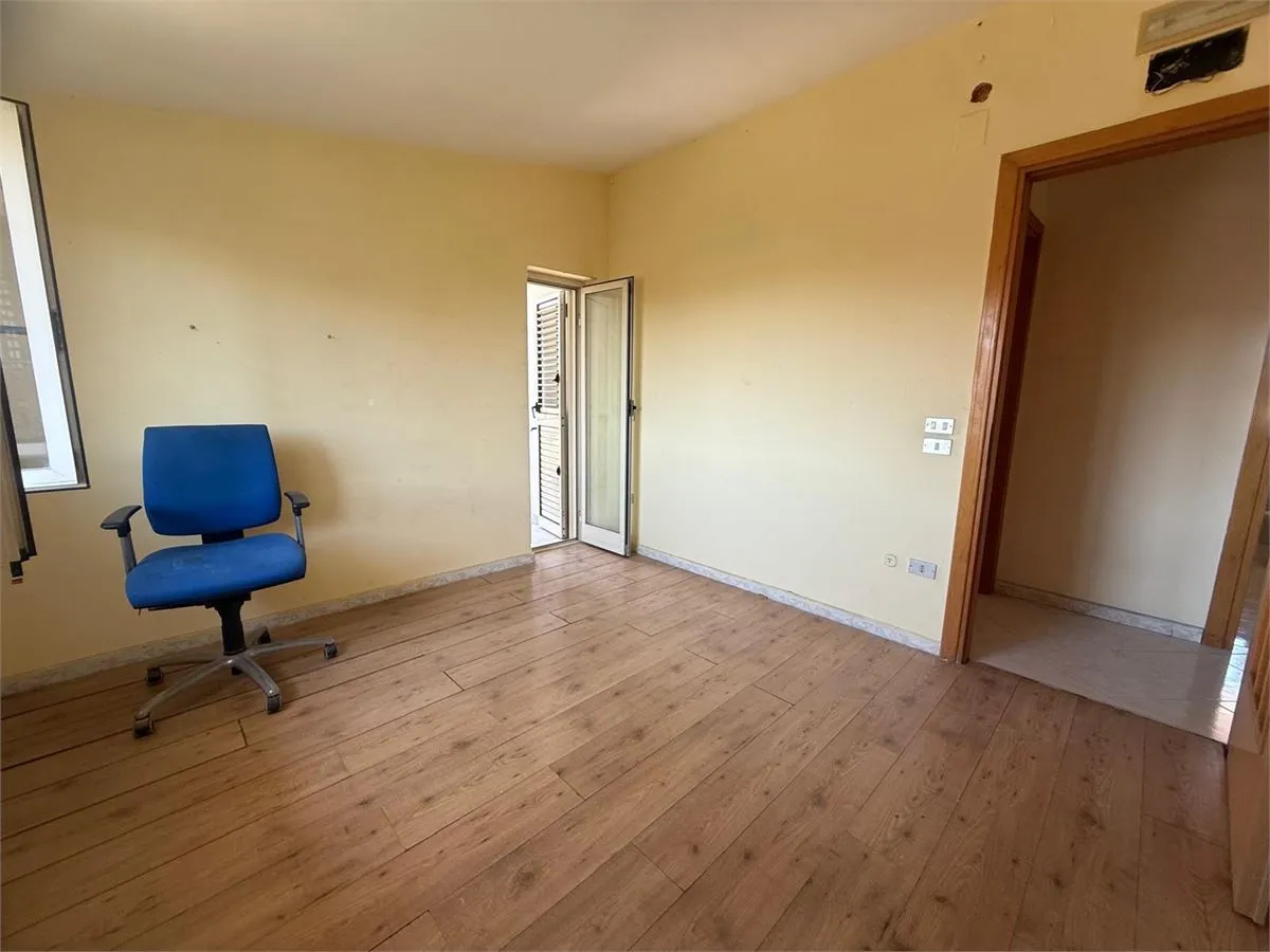 Appartamento in vendita a Acerra - foto 2