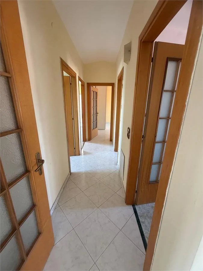 Appartamento in vendita a Acerra - foto 5