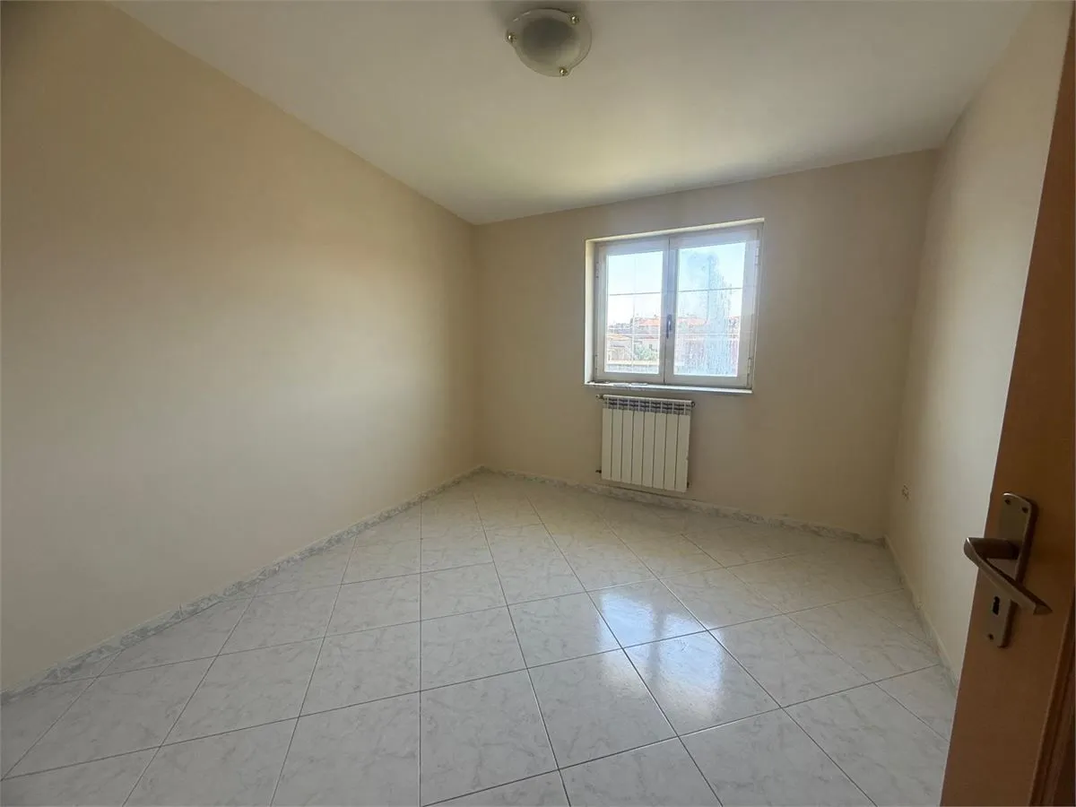 Appartamento in vendita a Acerra - foto 7