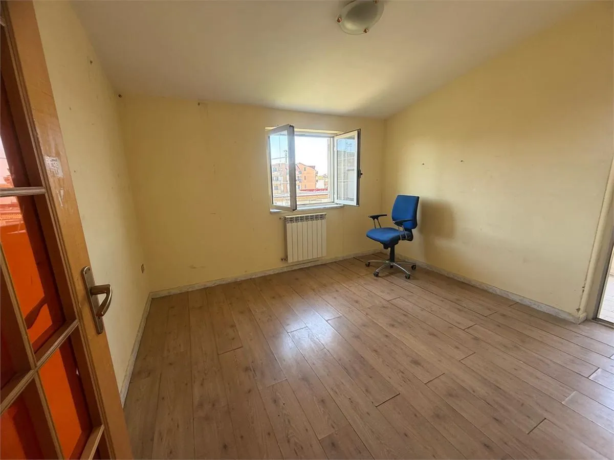 Appartamento in vendita a Acerra - foto 8