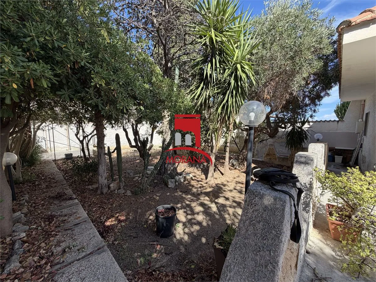 Villa in vendita a Valderice - Bonagia - foto 6
