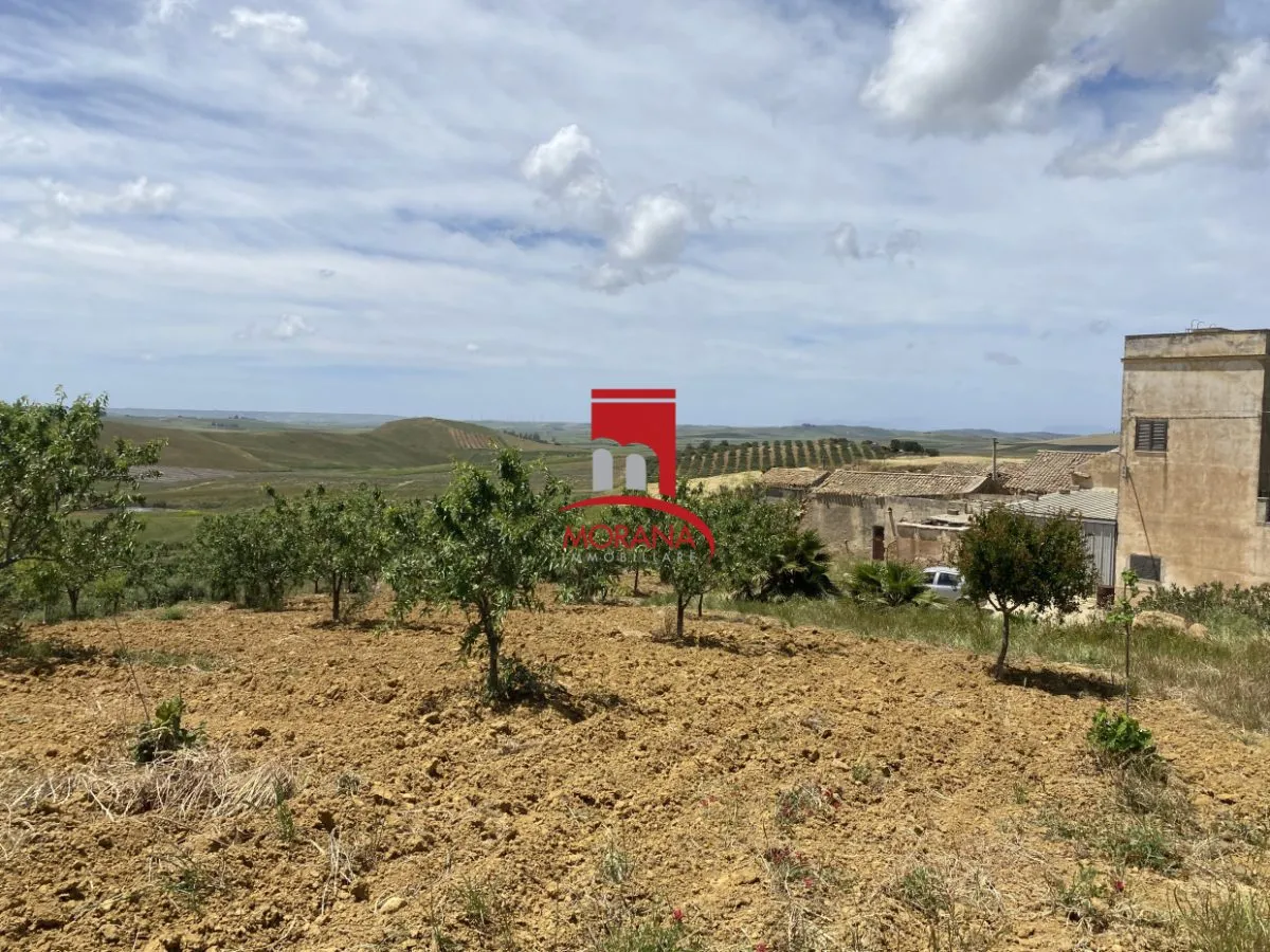 Casa indipendente in vendita a Trapani - foto 1