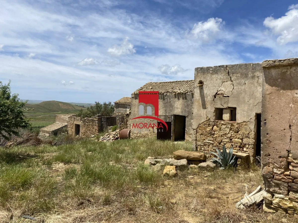 Casa indipendente in vendita a Trapani - foto 4