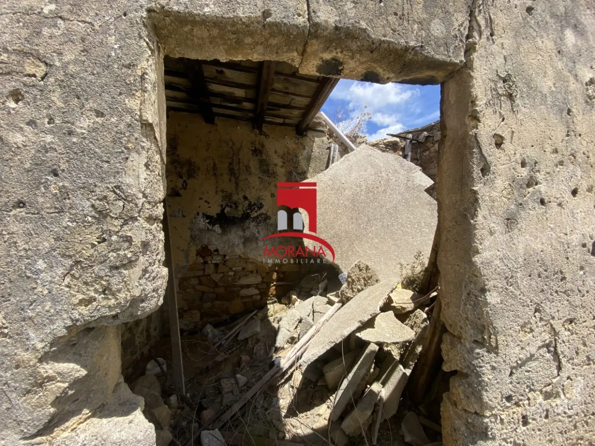 Casa indipendente in vendita a Trapani - foto 6
