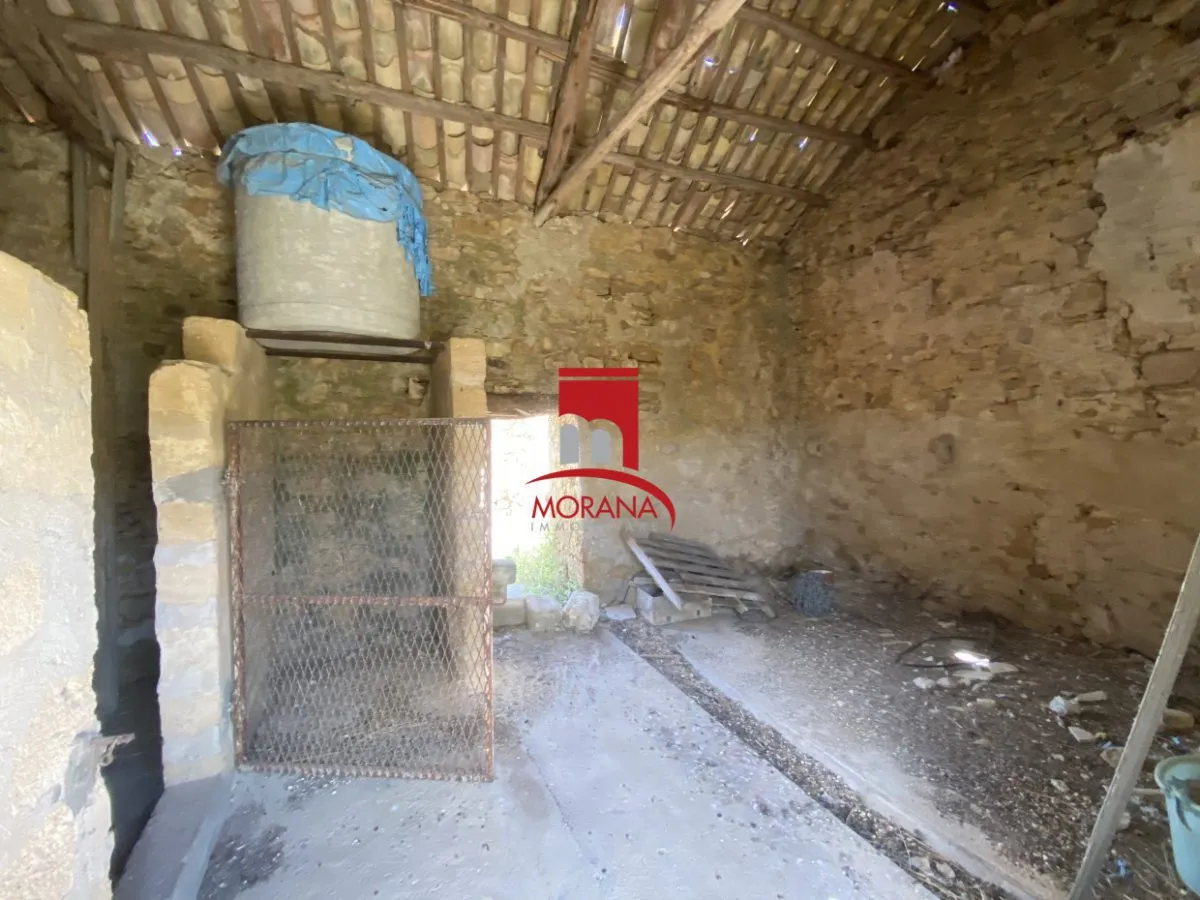 Casa indipendente in vendita a Trapani - foto 9