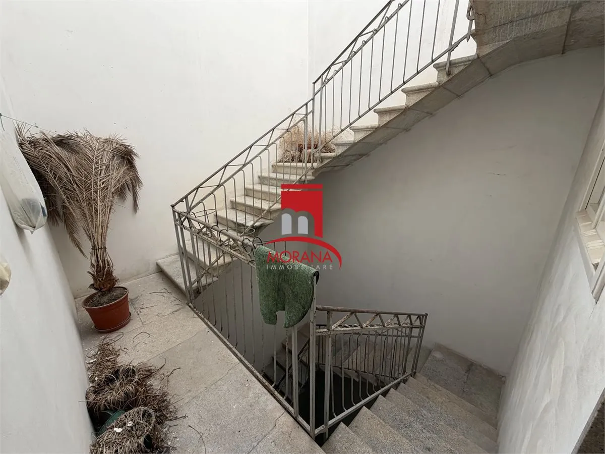 Appartamento in vendita a Trapani - foto 2