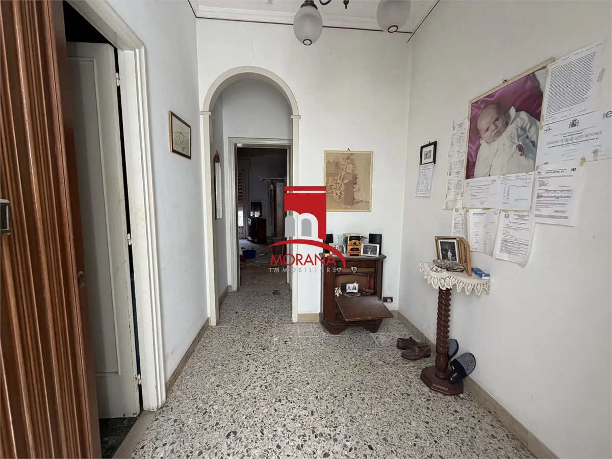 Appartamento in vendita a Trapani - foto 4