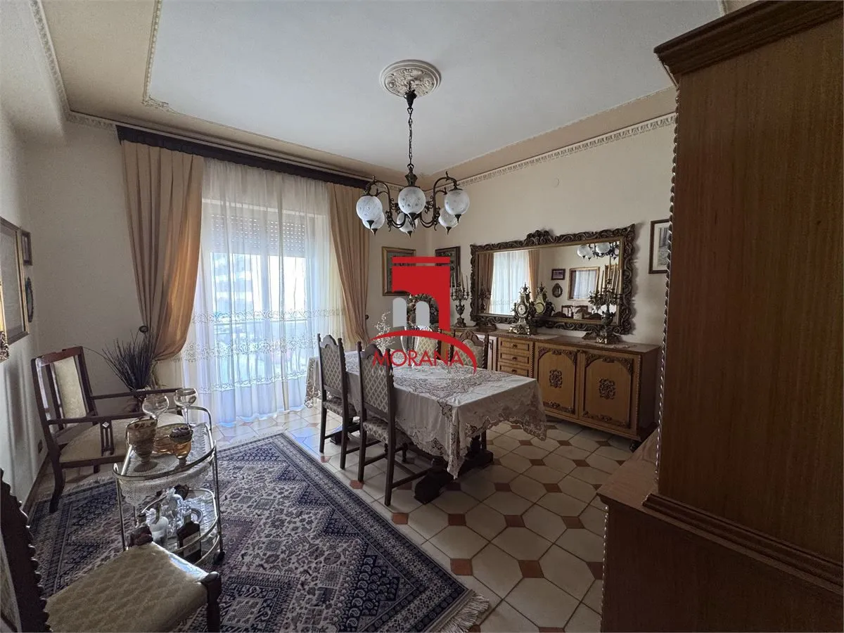 Casa indipendente in vendita a Trapani - foto 1