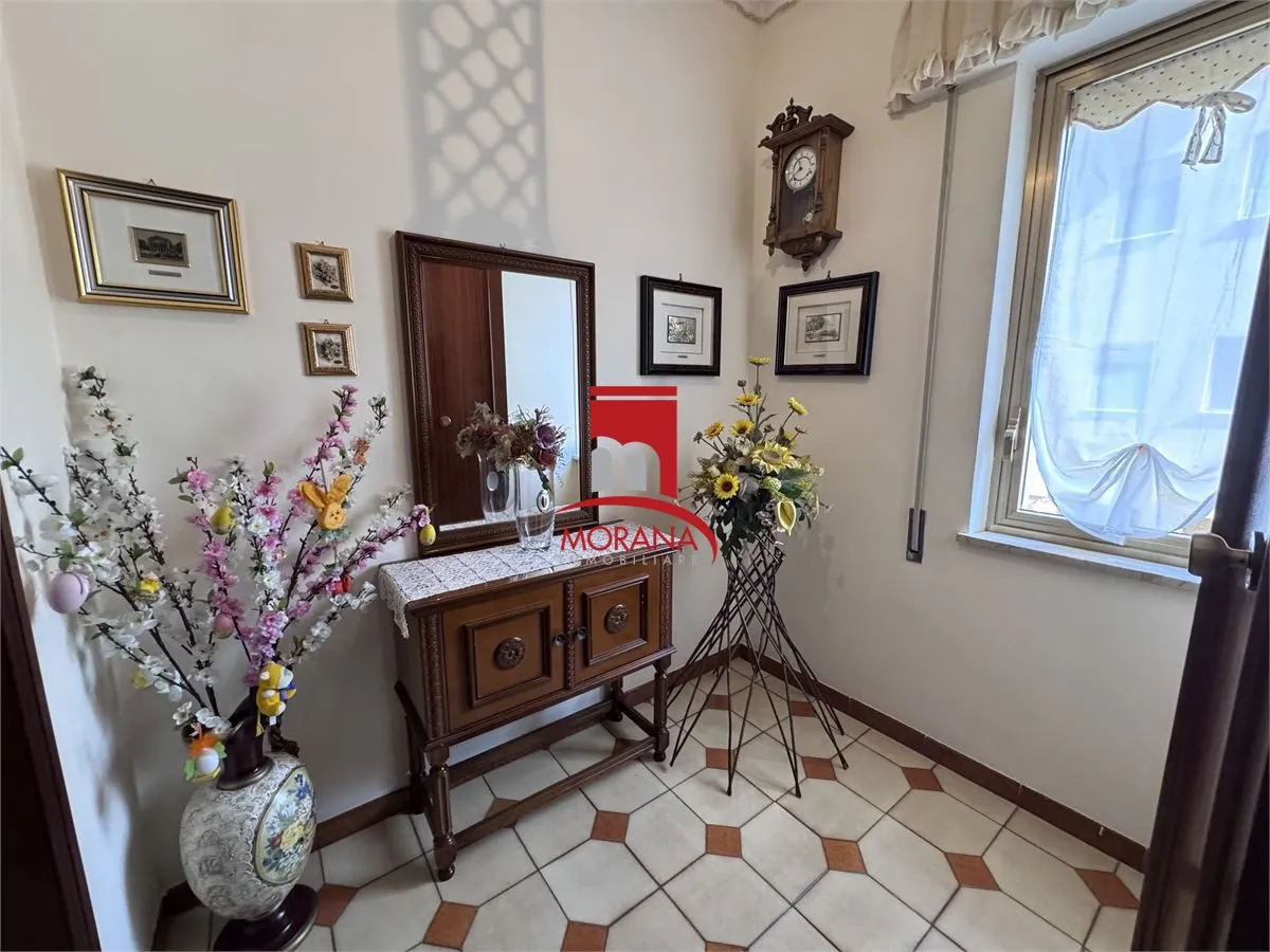 Casa indipendente in vendita a Trapani - foto 2