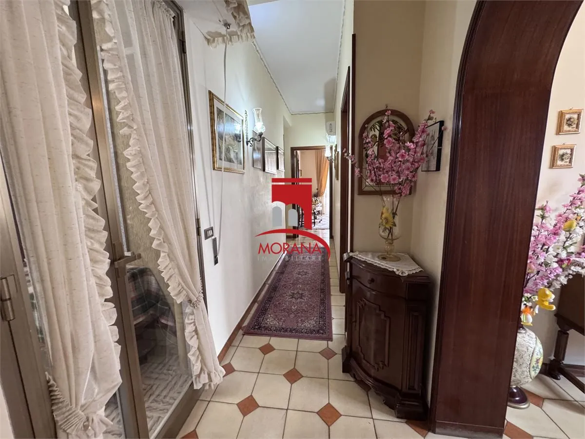 Casa indipendente in vendita a Trapani - foto 6