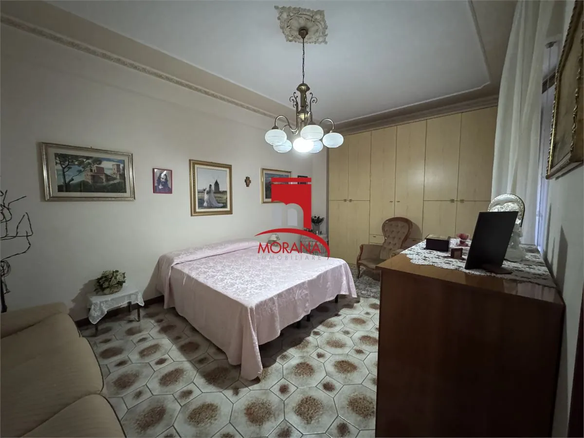 Casa indipendente in vendita a Trapani - foto 7