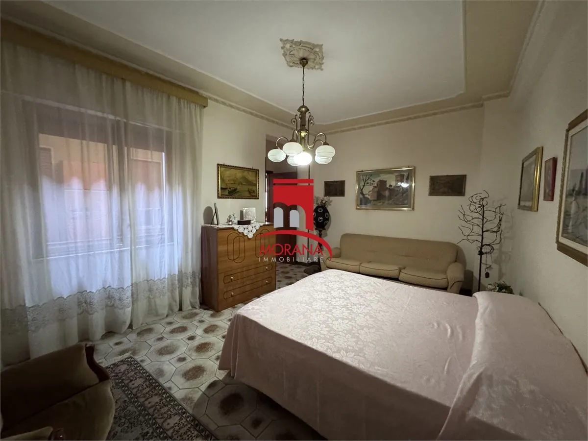 Casa indipendente in vendita a Trapani - foto 9