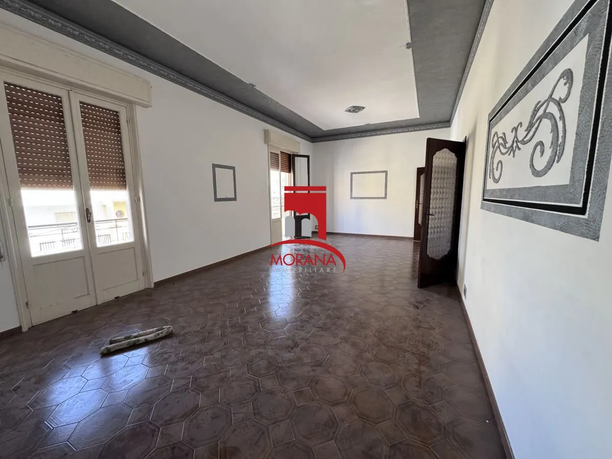 Appartamento in vendita a Trapani - foto 1
