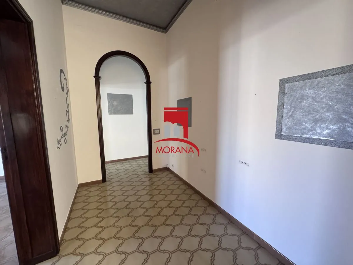 Appartamento in vendita a Trapani - foto 2