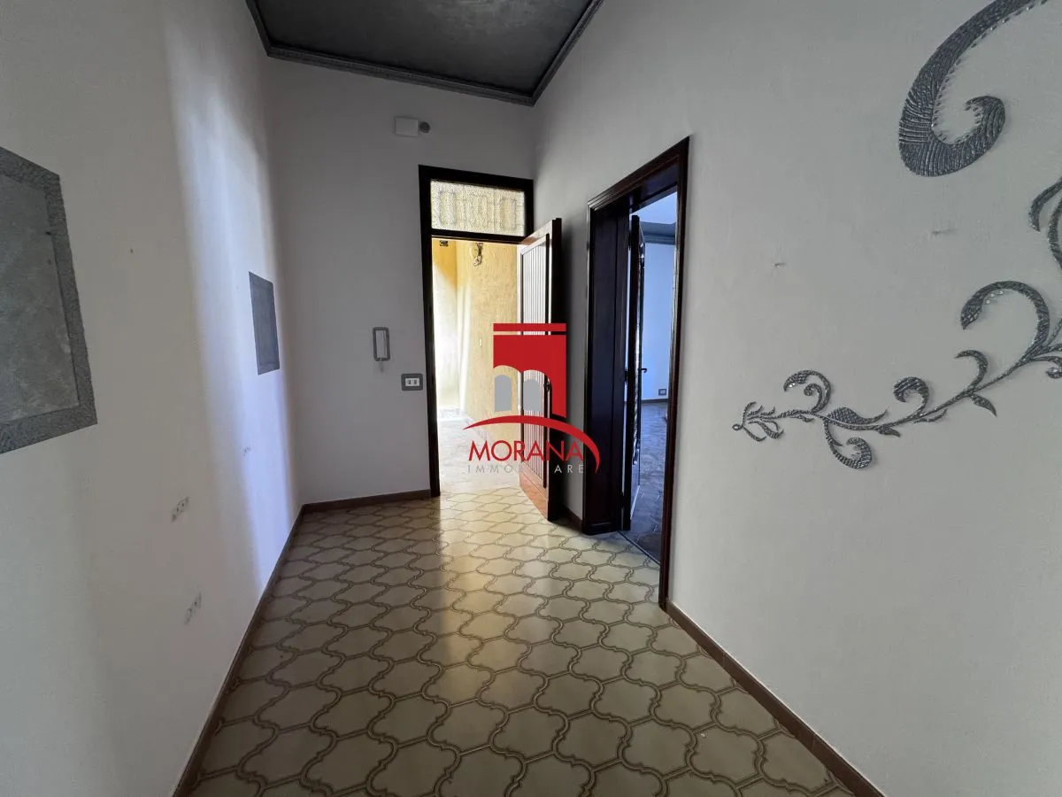 Appartamento in vendita a Trapani - foto 3