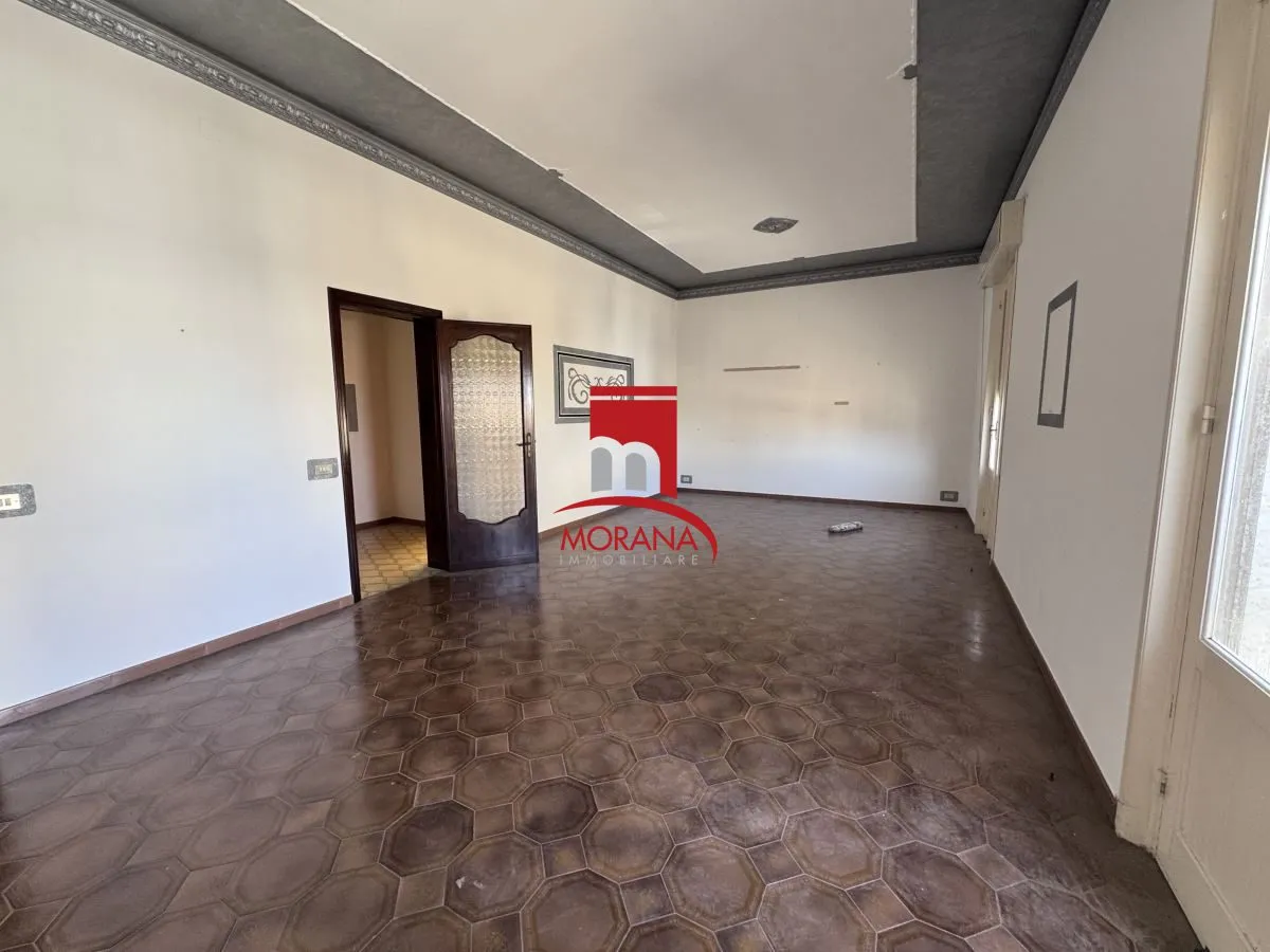 Appartamento in vendita a Trapani - foto 7