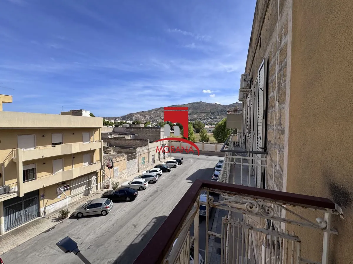 Appartamento in vendita a Trapani - foto 8