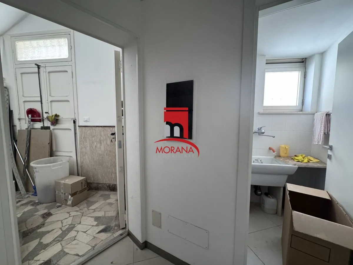 Stabile in vendita a Trapani - foto 8