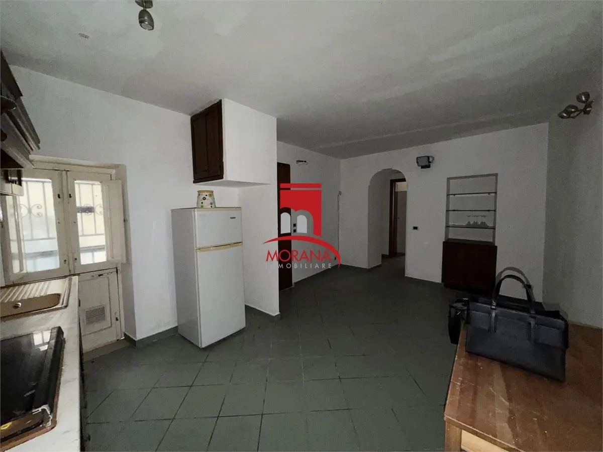 Appartamento in vendita a Trapani - foto 3