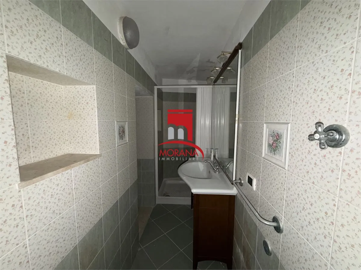 Appartamento in vendita a Trapani - foto 6