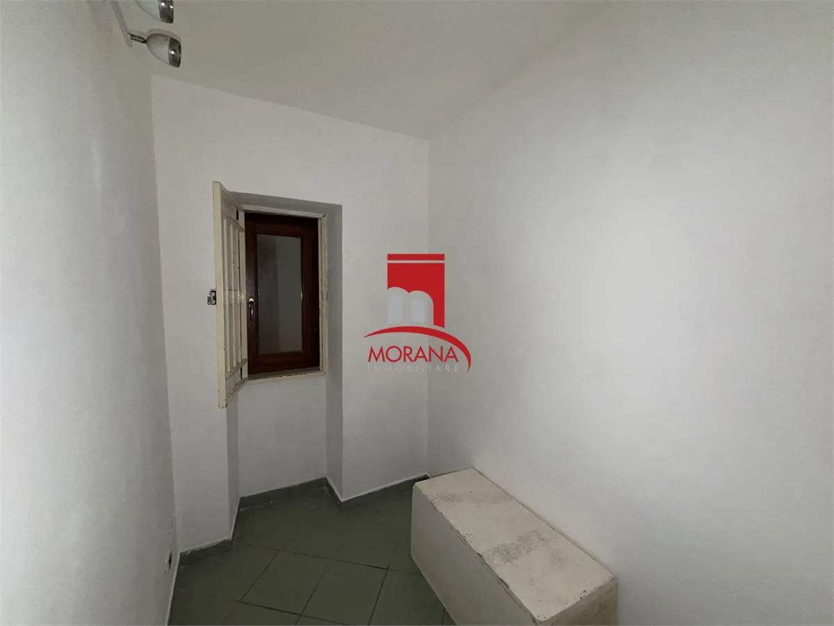 Appartamento in vendita a Trapani - foto 8