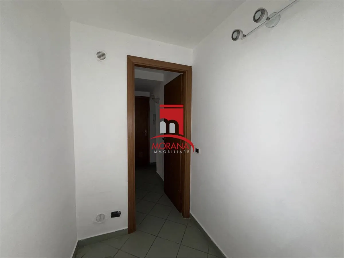 Appartamento in vendita a Trapani - foto 9