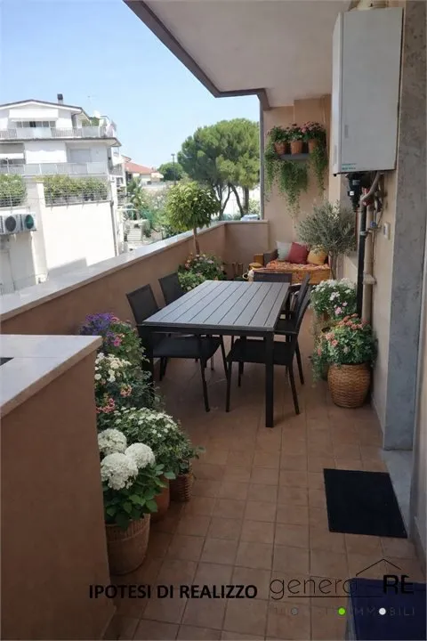 Appartamento in vendita a Pescara - foto 1