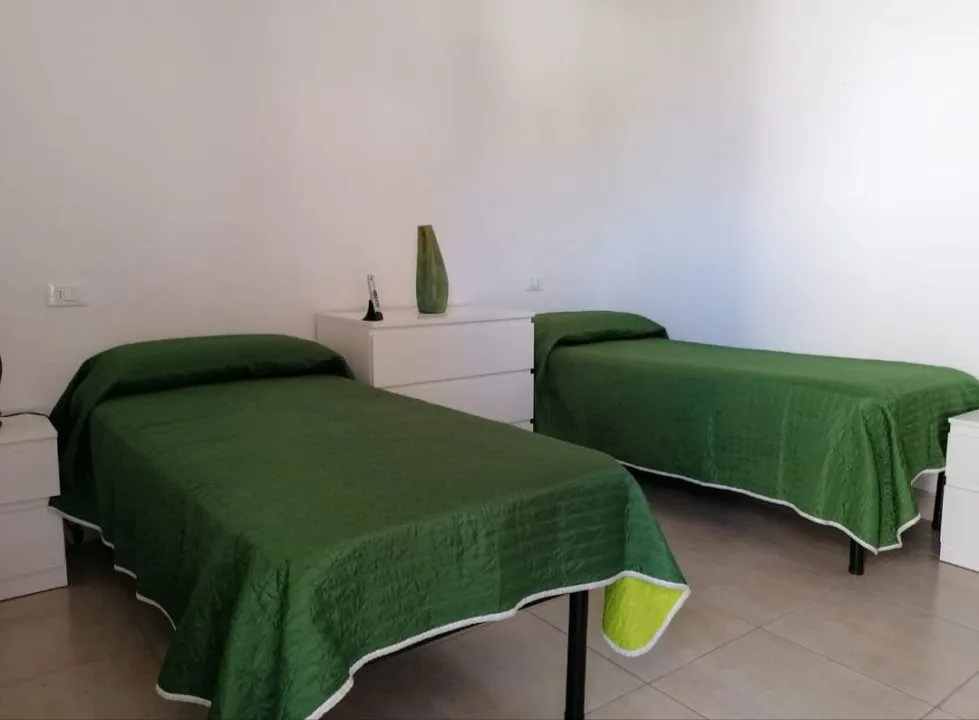 Appartamento in vendita a Pescara - foto 10