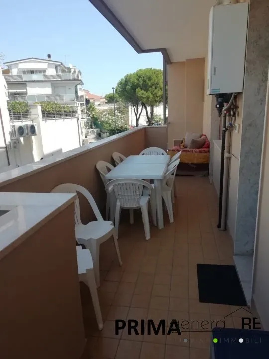 Appartamento in vendita a Pescara - foto 2