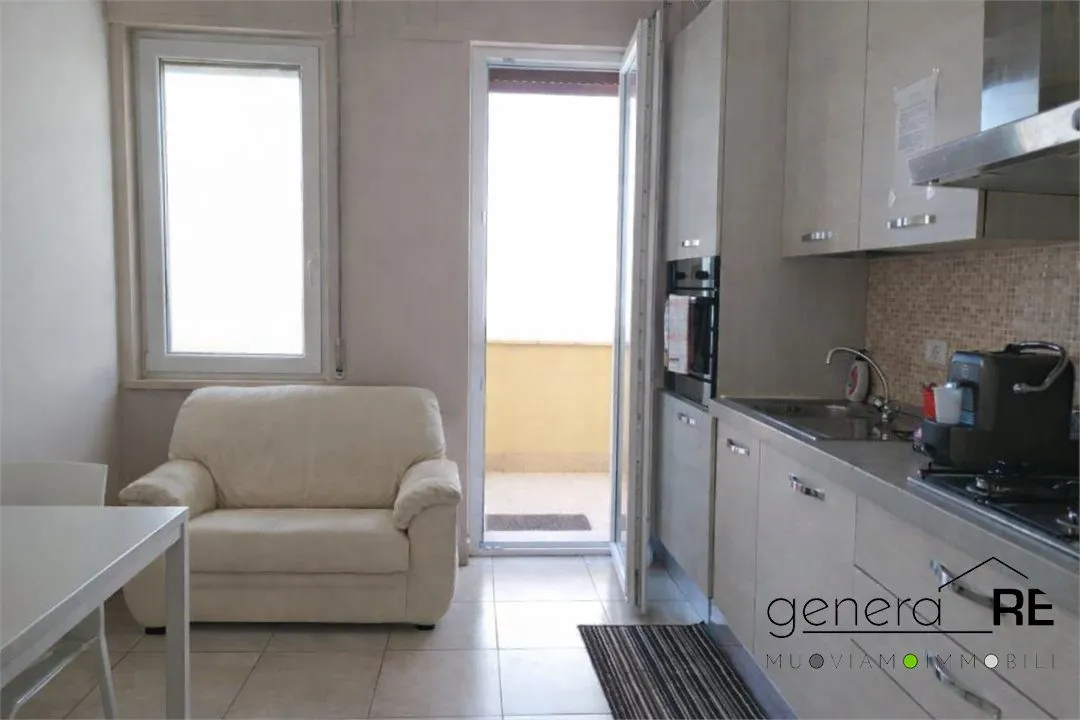 Appartamento in vendita a Pescara - foto 3